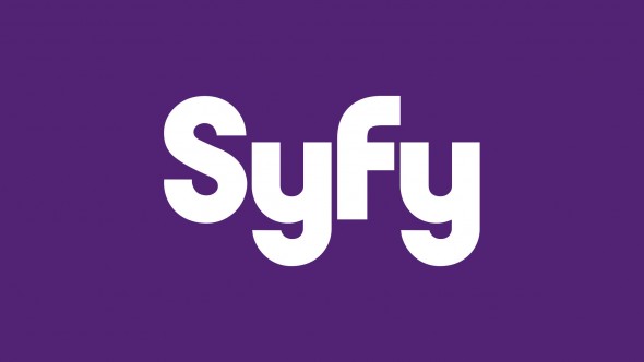Syfy TV shows (canceled or renewed?)