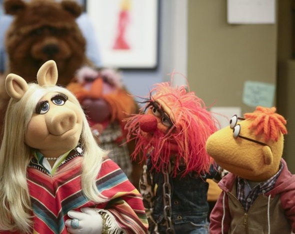 the-muppets-swine-song-ratings