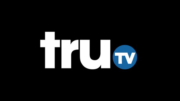 Jon Glaser Loves Gear TV show on truTV: season 1 (canceled or renewed?)