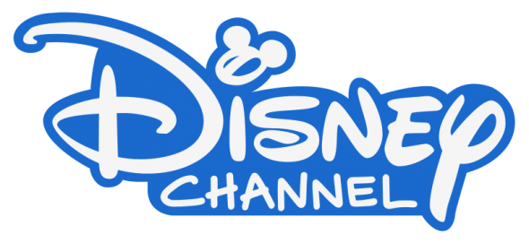 Disney Channel TV shows