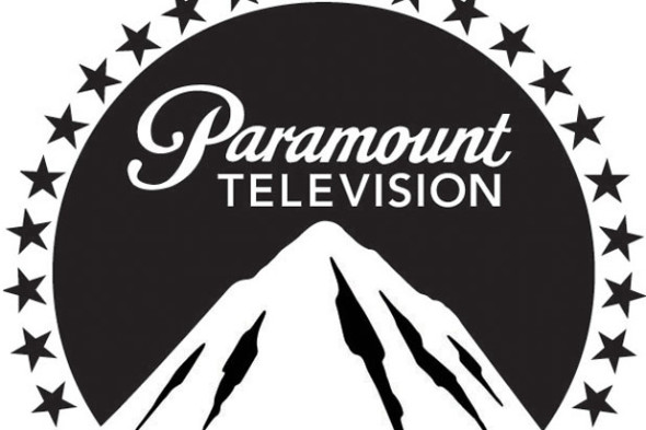 ParamountTV