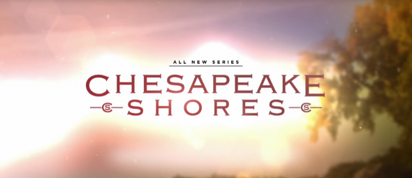 Chesapeake Shores TV show