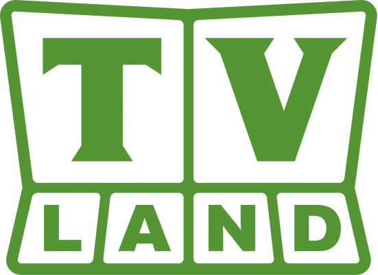 TV Land TV shows
