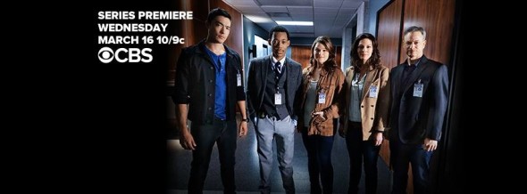 Criminal Minds: Beyond Borders TV show on CBS: ratings (cancel or renew?)