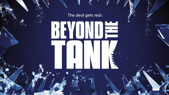 Beyond the Tank TV show