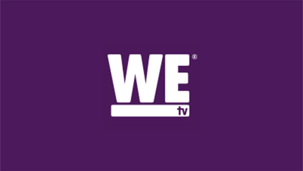 WEtv TV shows