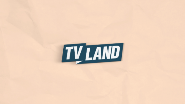 Elsewhere TV show on TV Land: season 1 (canceled or renewed?)