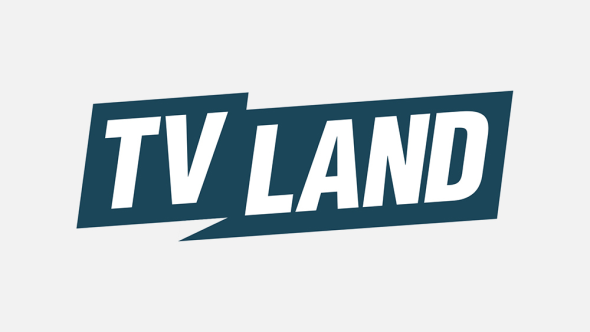 TV Land TV show ratings (cancel or renew?)