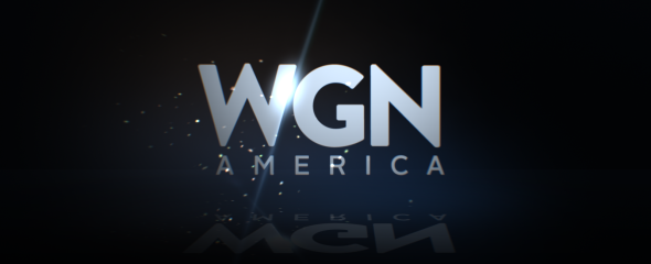 WGN America TV shows: ratings (canceled or renewed?)