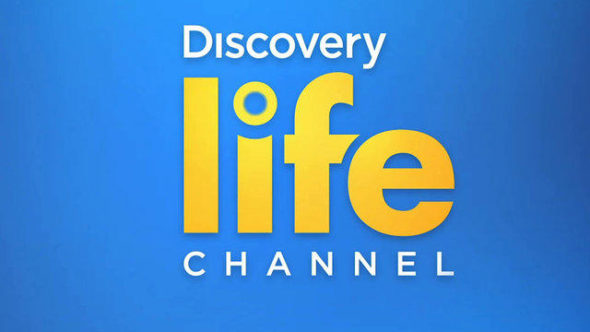Discovery Life TV shows