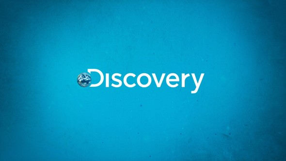 Discovery Channel TV shows