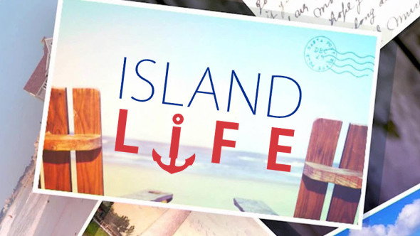 Island Life TV show on HGTV: season 5 and 6 renewal (canceled or renewed?)