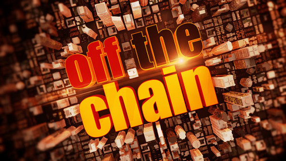 Off the Chain TV show on Bounce TV: season 4 renewal
