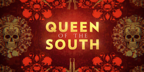 Queen of the South TV show on USA Network: season 1 premiere (canceled or renewed?)