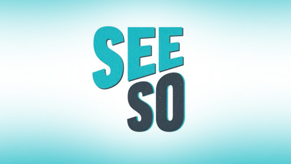 Thingstarter TV show on Seeso (canceled or renewed?); Hidden America with Jonah Ray TV show on Seeso: season 1 (canceled or renewed?)