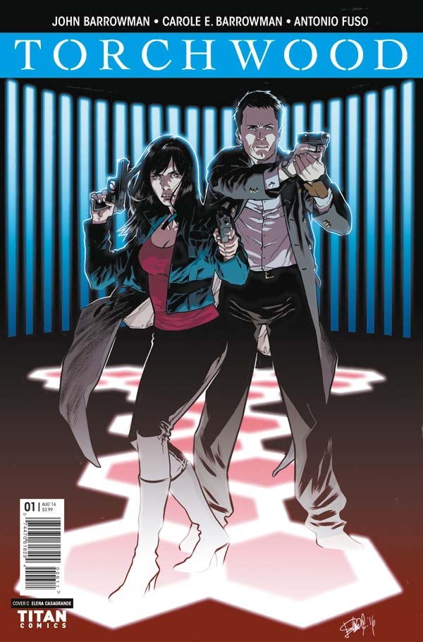 Torchwood_001_Cover_C