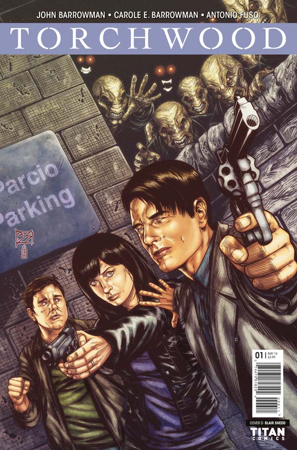 Torchwood_001_Cover_D