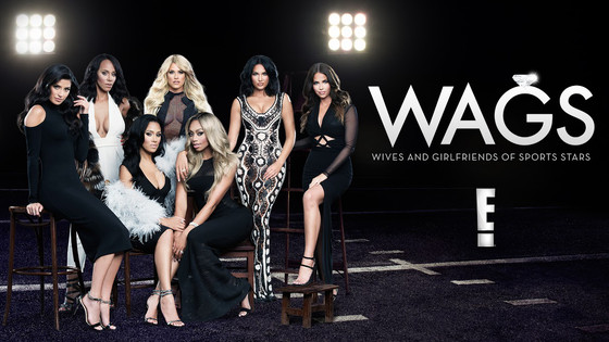 WAGS TV show on E!: season 2 (canceled or renewed?)
