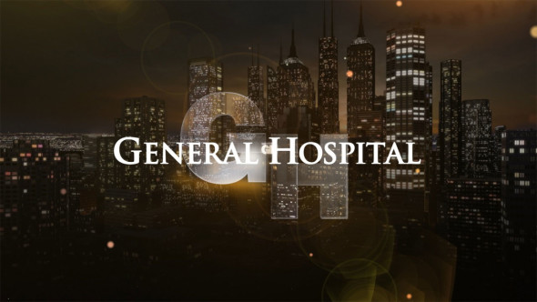 General Hospita; TV show on ABC: canceled or renewed?
