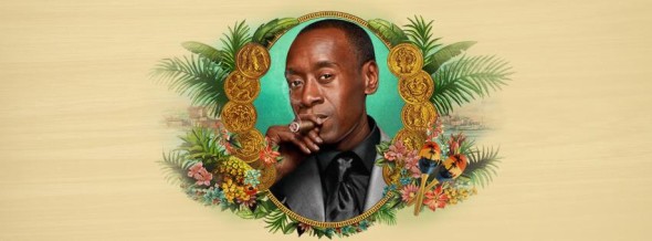 House of Lies TV show on Showtime: ratings (cancel or renew?)