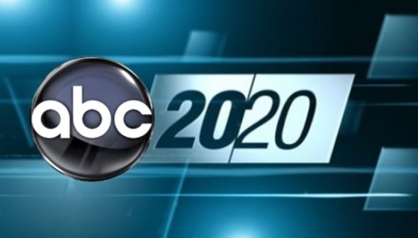 20/20 Saturday TV show on ABC: ratings (cancel or renew?)