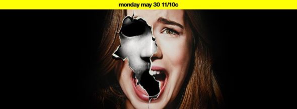 Scream TV show on MTV: ratings (cancel or renew for season 3?)