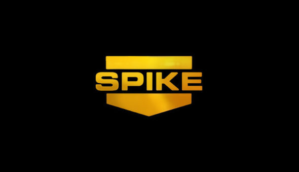 Waco TV show on Spike TV: season 1 (canceled or renewed?)