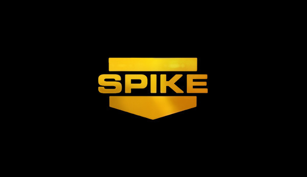 Spike TV Shows: canceled or renewed?