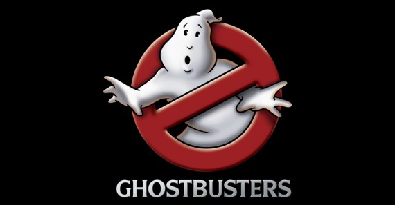 Ghostbusters: Ecto Force TV show from Sony season 1 (canceled or renewed?)