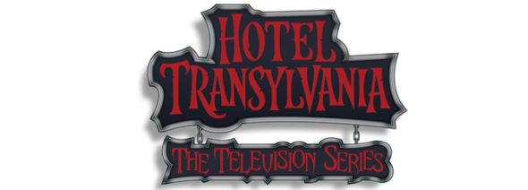 Hotel Transylvania The Television Series TV show on Disney Channel: season 1 (canceled or renewed?).