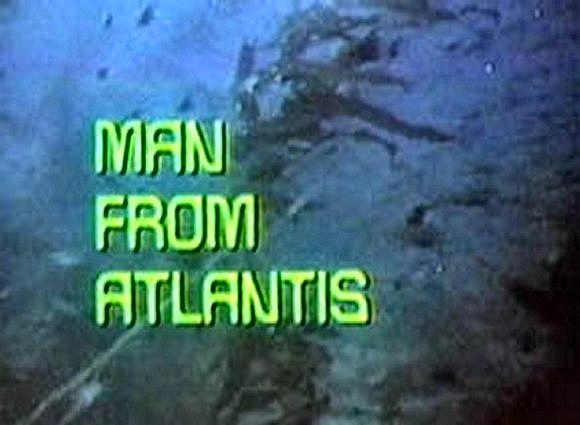 Man_from_Atlantis_title_card