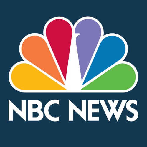 Nicole Brown Simpson sister Denise Brown signs NBC News deal for True Crime Series. OJ Simpson trial.