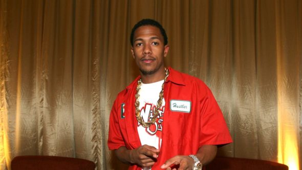 Nick Cannon Presents: Wild 'N On Tour TV show on MTV2: season 1 (canceled or renewed?).