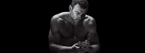 Ray Donovan TV show on Showtime: ratings (cancel or renew for season 5?)