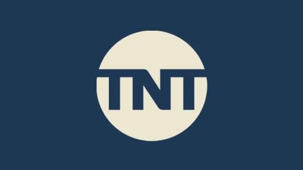 Harold Perrineau, Jenn Lyon; Claws TV show pilot on TNT: canceled or renewed?