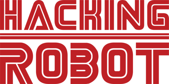 Hacking Robot TV show on USA Network: season 1 (canceled or renewed?).