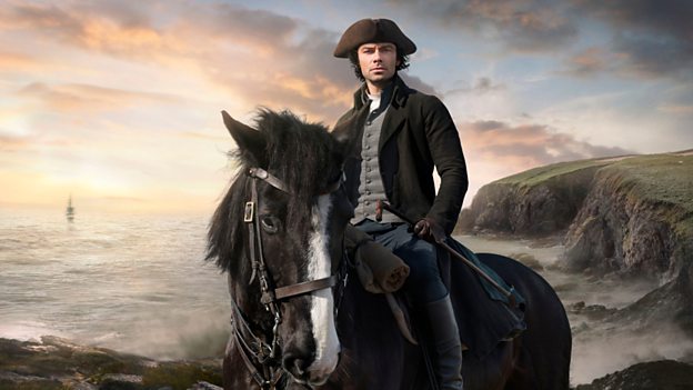 Poldark-TV-show-on-PBS-and-BBC-One-season-3-renewal.jpeg