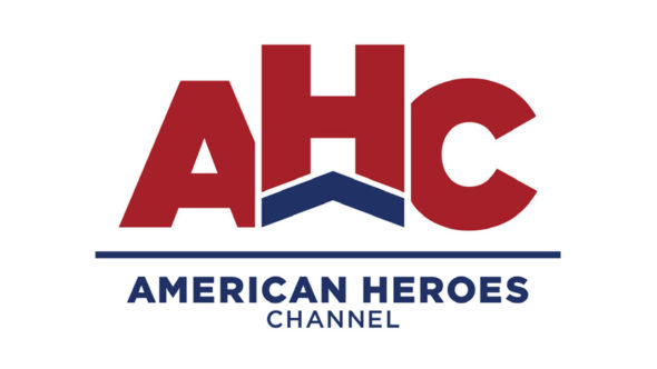 American Heroes Channel