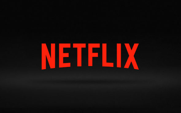 Greenhouse Academy TV show on Netflix: season 1 (canceled or renewed?)