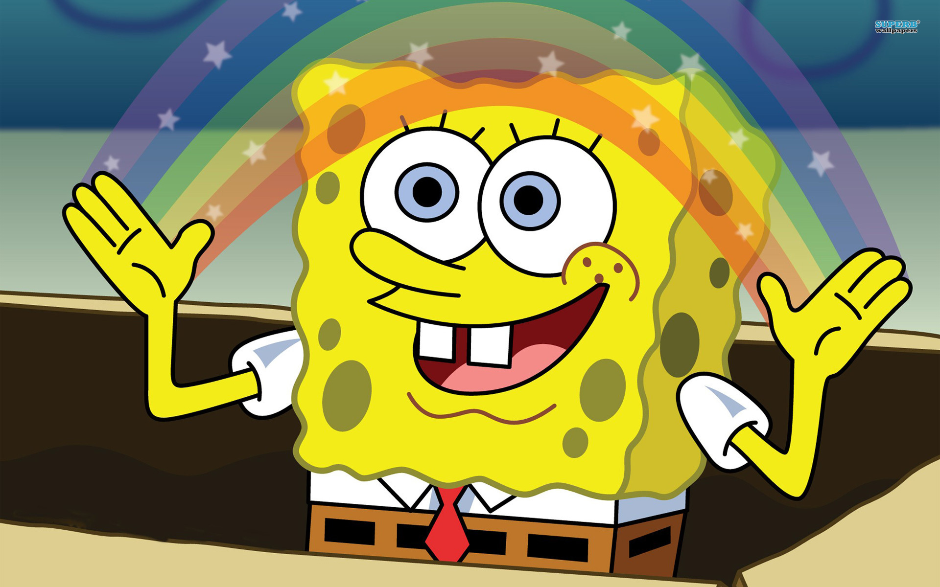 Image result for spongebob squarepants
