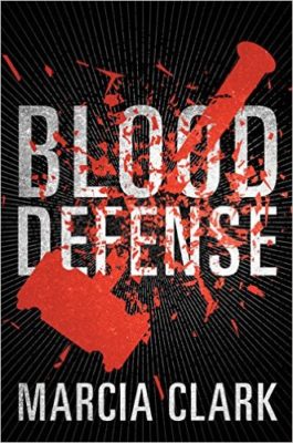 Blood Defense TV show on NBC
