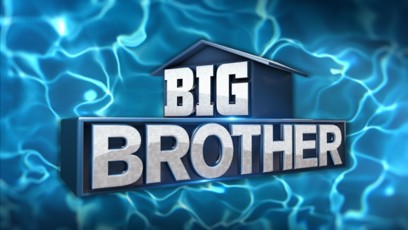 Big Brother TV show on CBS: season 19 renewal season 20 renewal. Big Brother renewed through season 20.