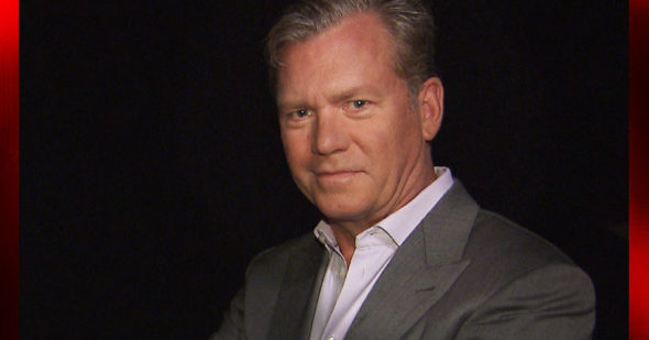 Crime Watch Daily with Chris Hansen TV show: season 3 renewal (canceled or renewed?).