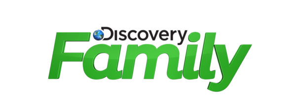 Discovery Family Channel TV shows
