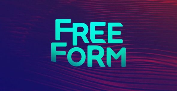 Brown Girls TV show pilot ordered by Freeform. Brown Girls TV show: canceled or renewed?