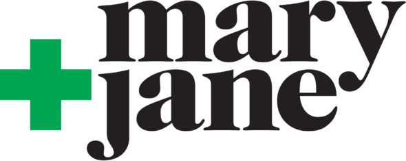 Mary + Jane TV show on MTV: season 1 (canceled or renewed?).