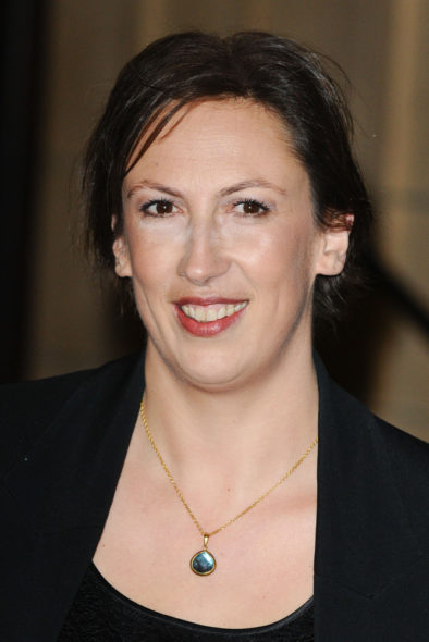 Miranda Hart; Call the Midwife TV show on PBS and BBC One: season 6 (canceled or renewed?).