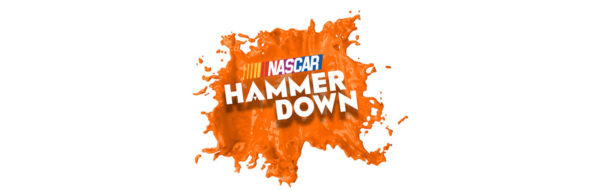 NASCAR Hammer Down TV show on Nickelodeon: season 3 renewal (canceled or renewed?).