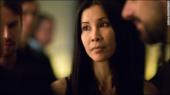This Is Life with Lisa Ling - Wikipedia