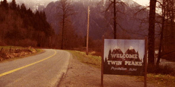 Twin Peaks TV show revival on Showtime: season 1 (canceled or renewed)?